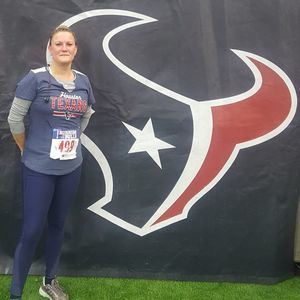 Meet your Posher, Bobbie